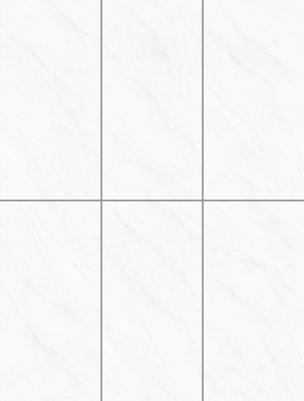 PariMatch拼搏·(中国)体育官方网站