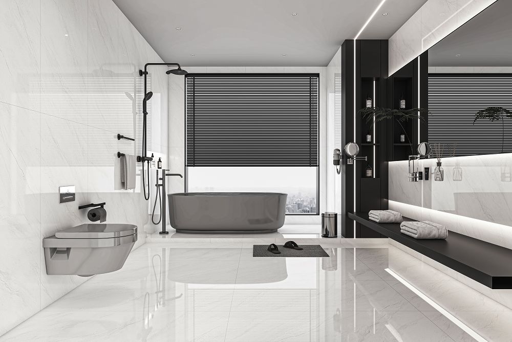 PariMatch拼搏·(中国)体育官方网站