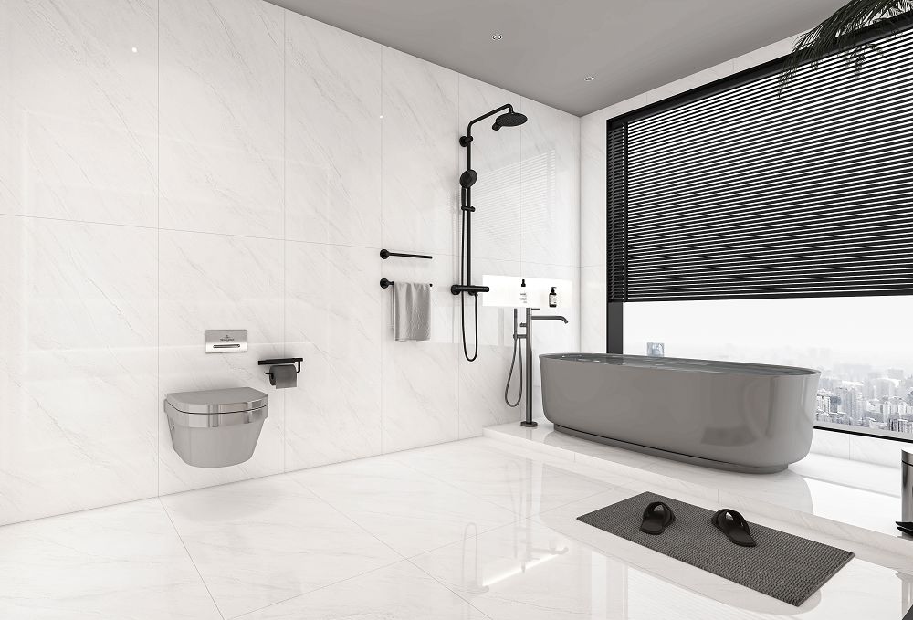 PariMatch拼搏·(中国)体育官方网站