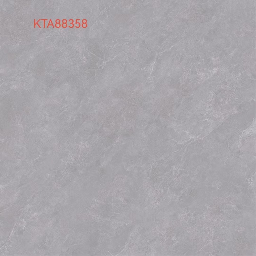 PariMatch拼搏·(中国)体育官方网站