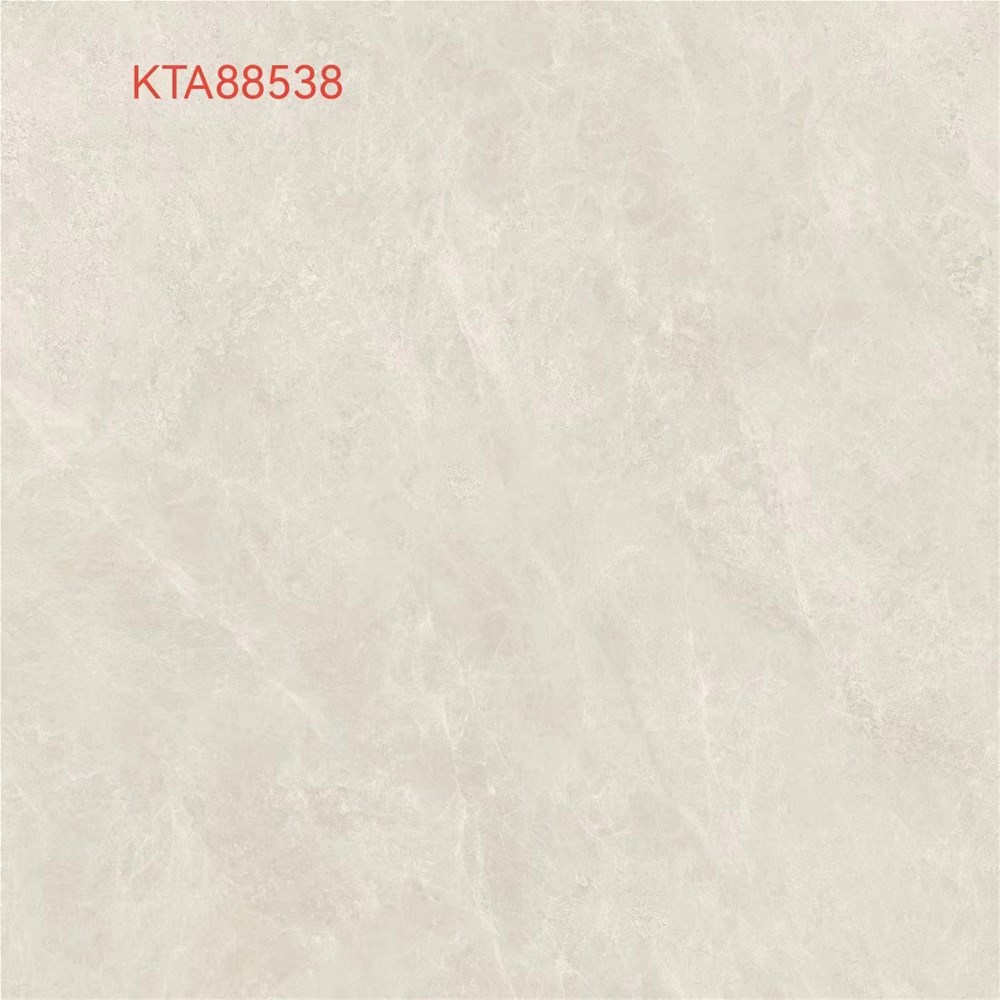 PariMatch拼搏·(中国)体育官方网站