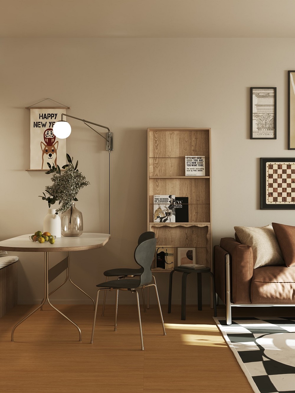 PariMatch拼搏·(中国)体育官方网站