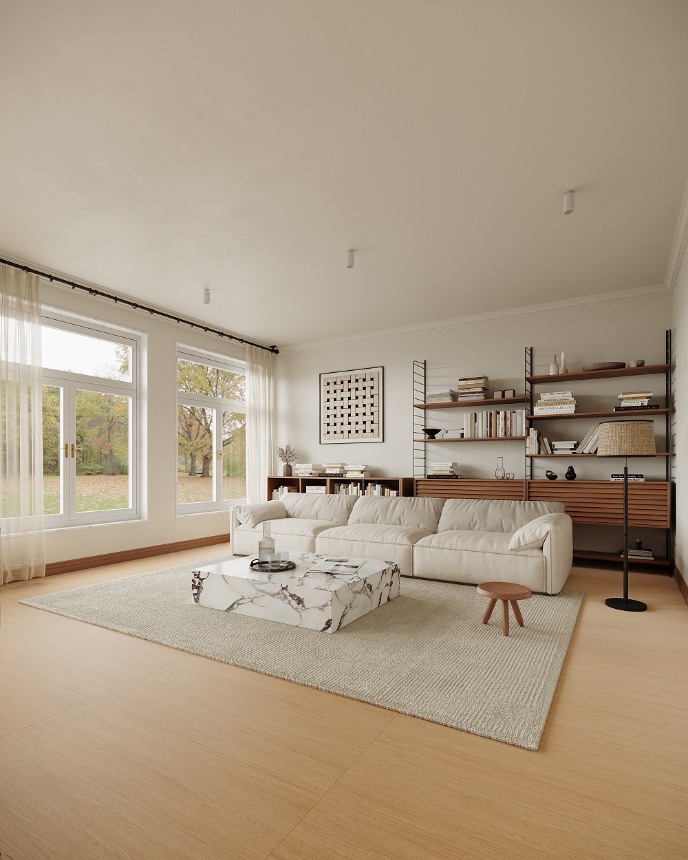 PariMatch拼搏·(中国)体育官方网站