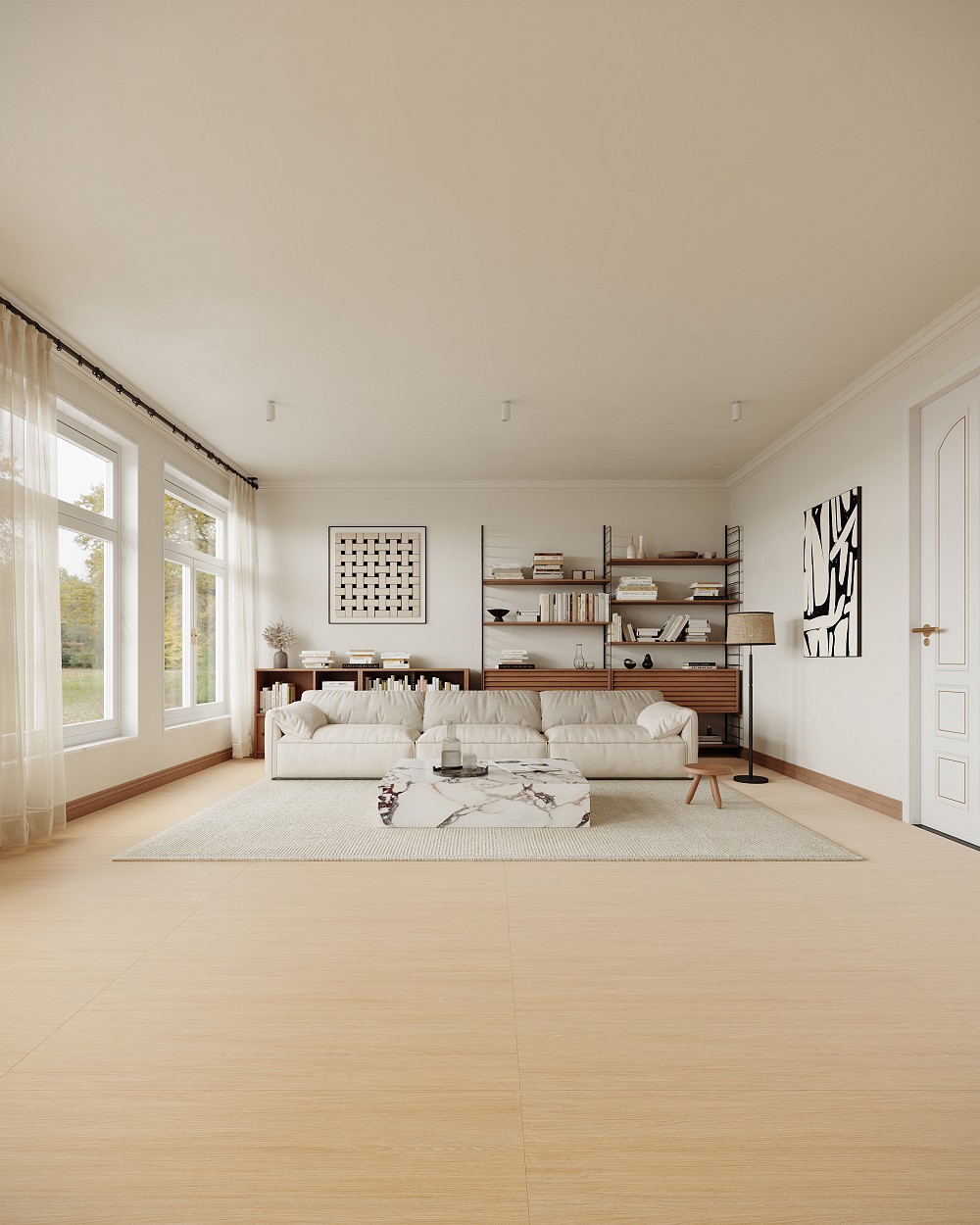 PariMatch拼搏·(中国)体育官方网站