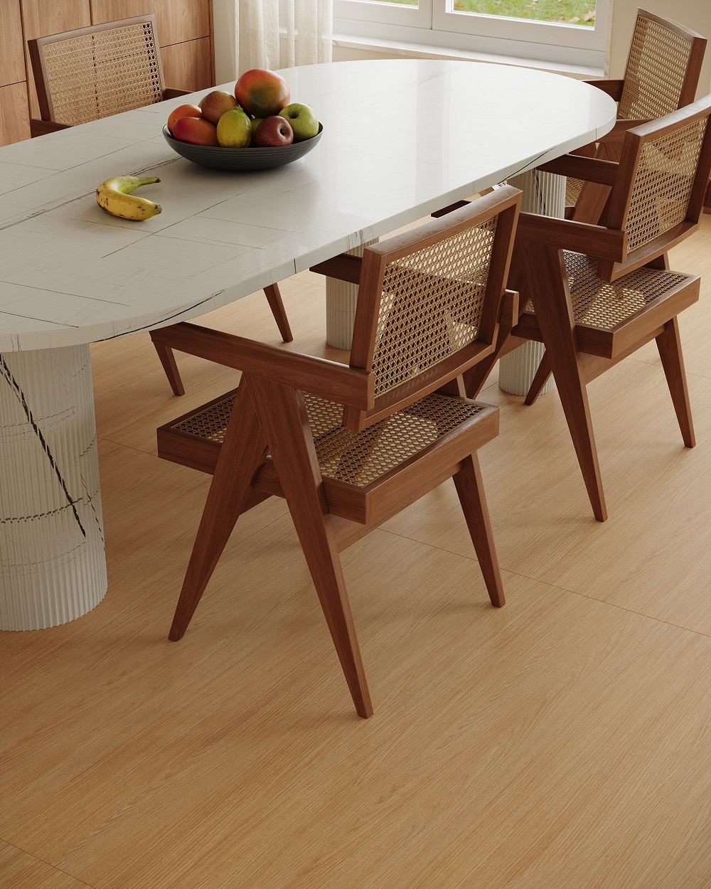 PariMatch拼搏·(中国)体育官方网站