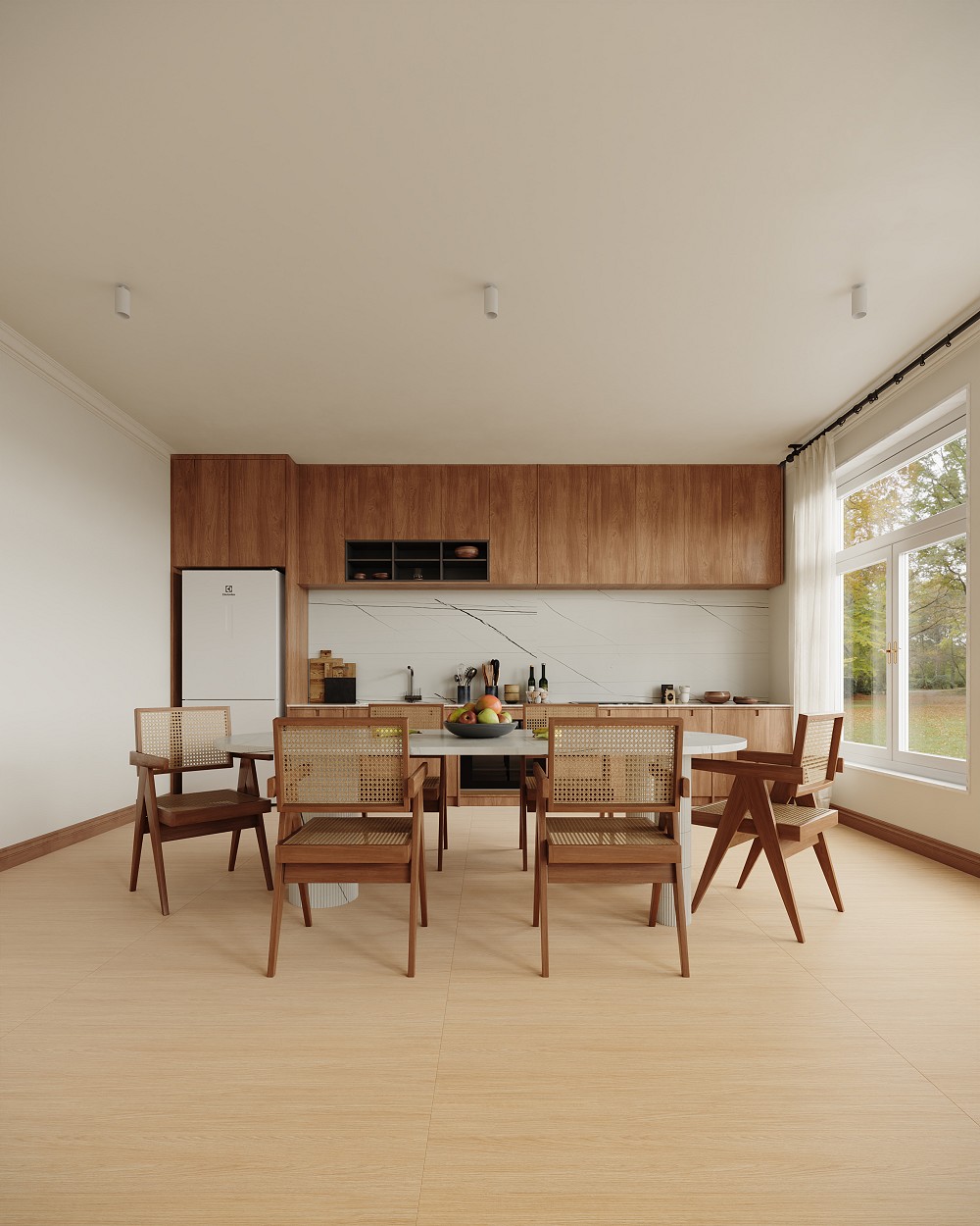 PariMatch拼搏·(中国)体育官方网站