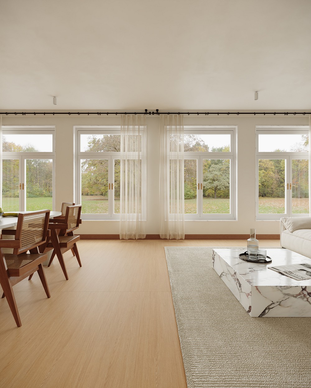 PariMatch拼搏·(中国)体育官方网站