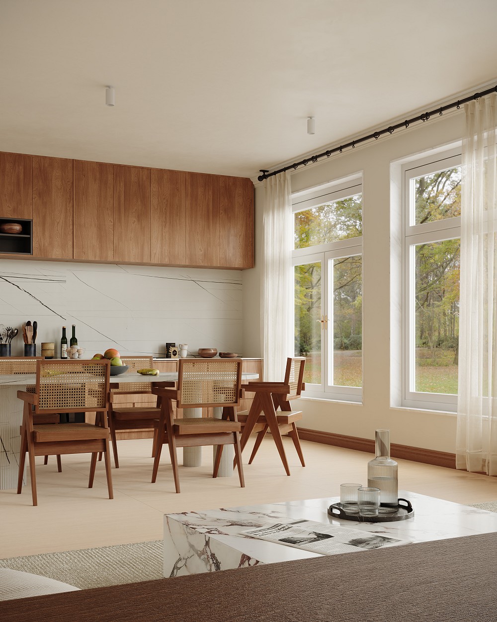 PariMatch拼搏·(中国)体育官方网站