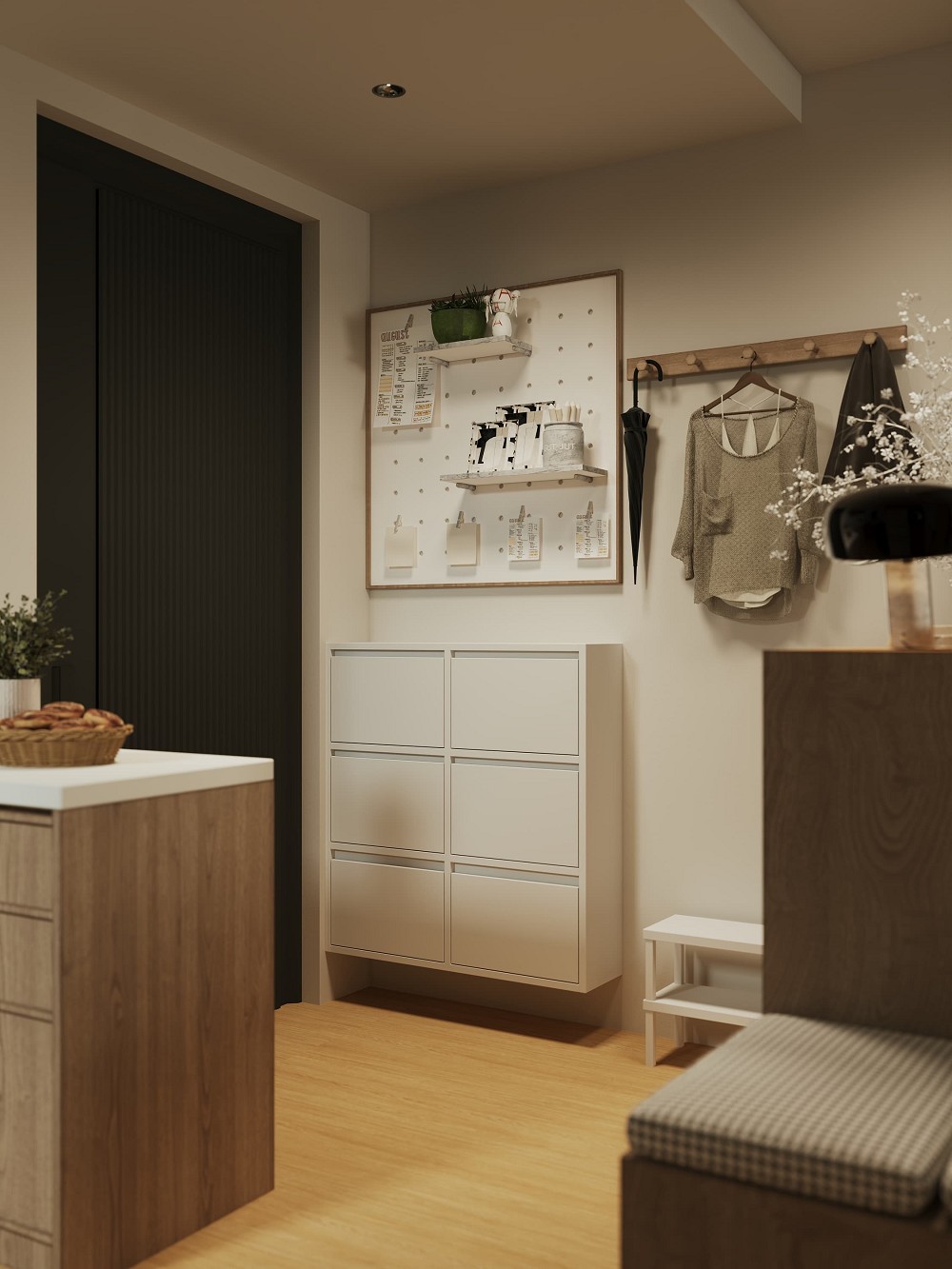 PariMatch拼搏·(中国)体育官方网站