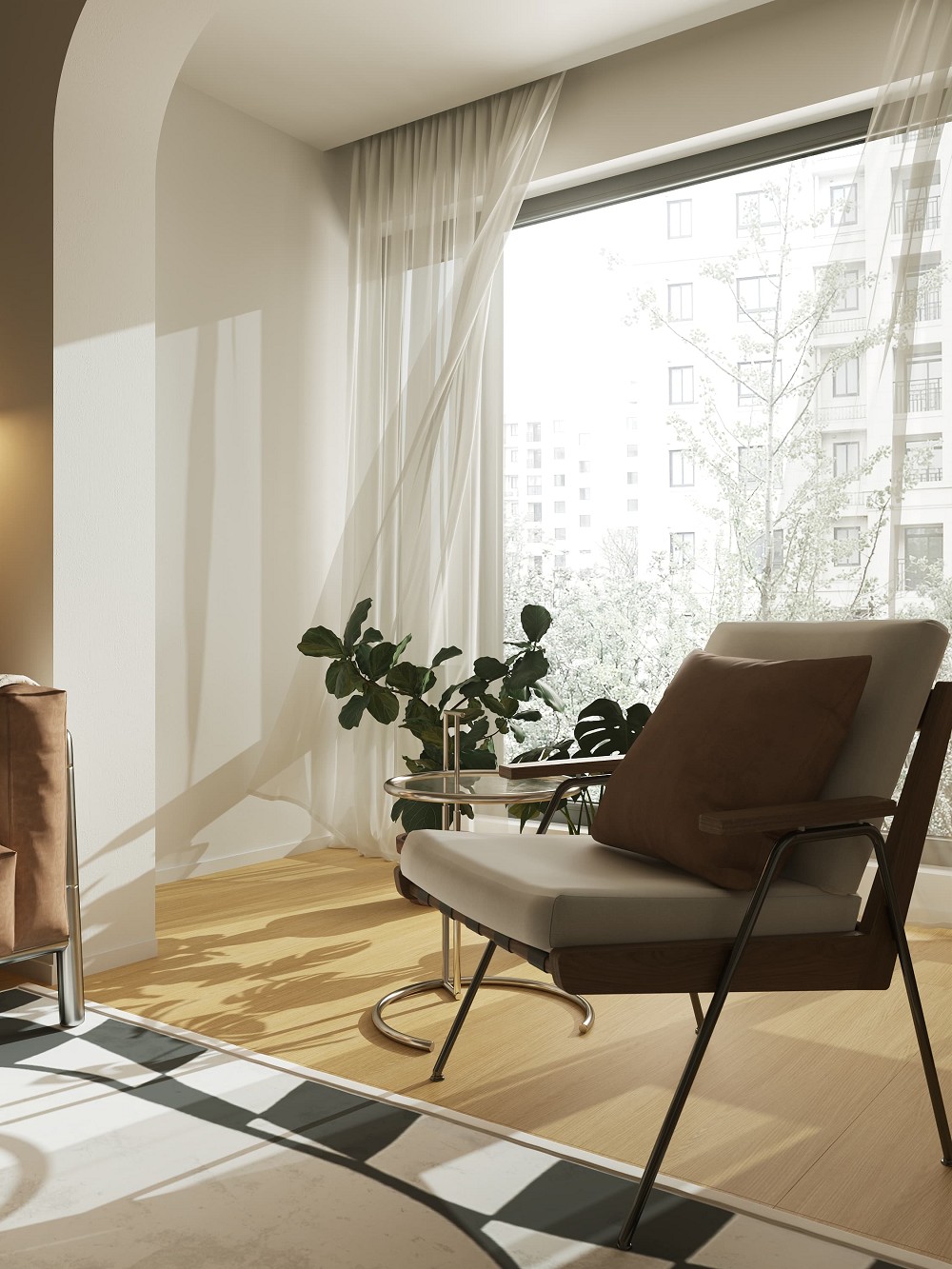 PariMatch拼搏·(中国)体育官方网站