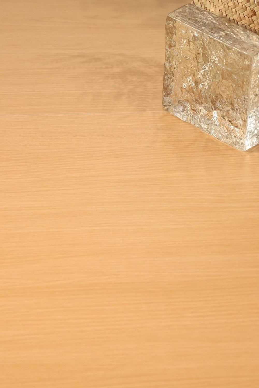 PariMatch拼搏·(中国)体育官方网站