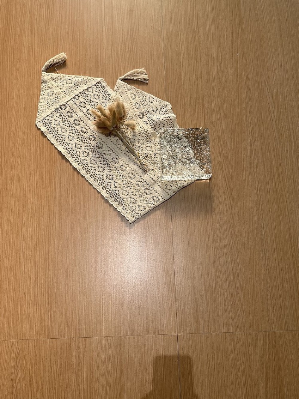 PariMatch拼搏·(中国)体育官方网站