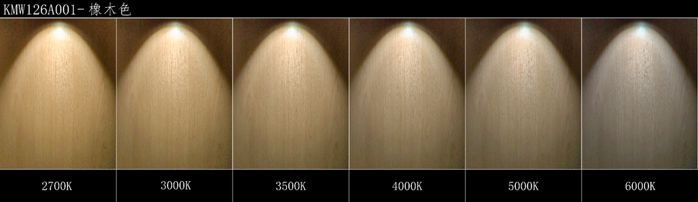 PariMatch拼搏·(中国)体育官方网站