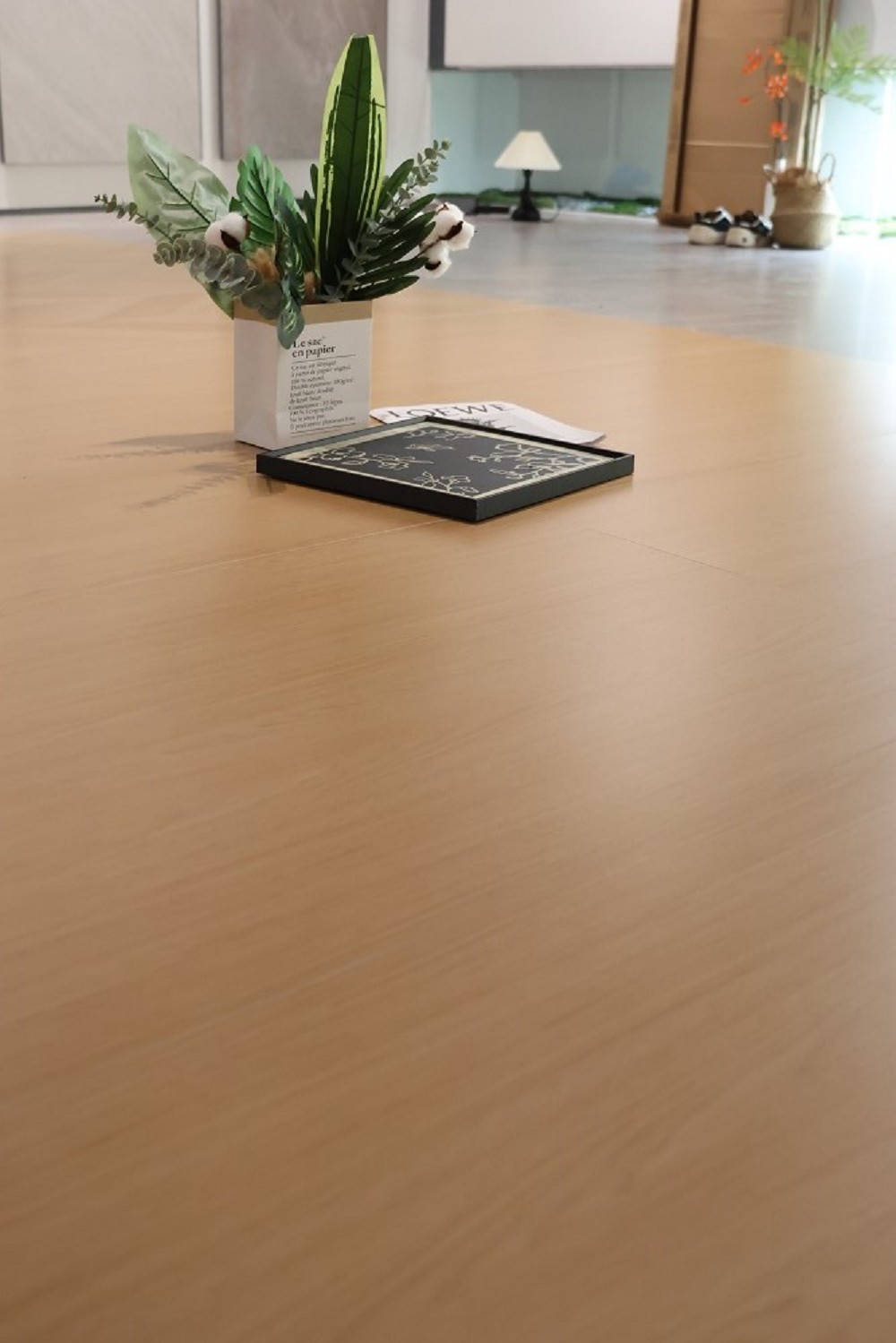 PariMatch拼搏·(中国)体育官方网站