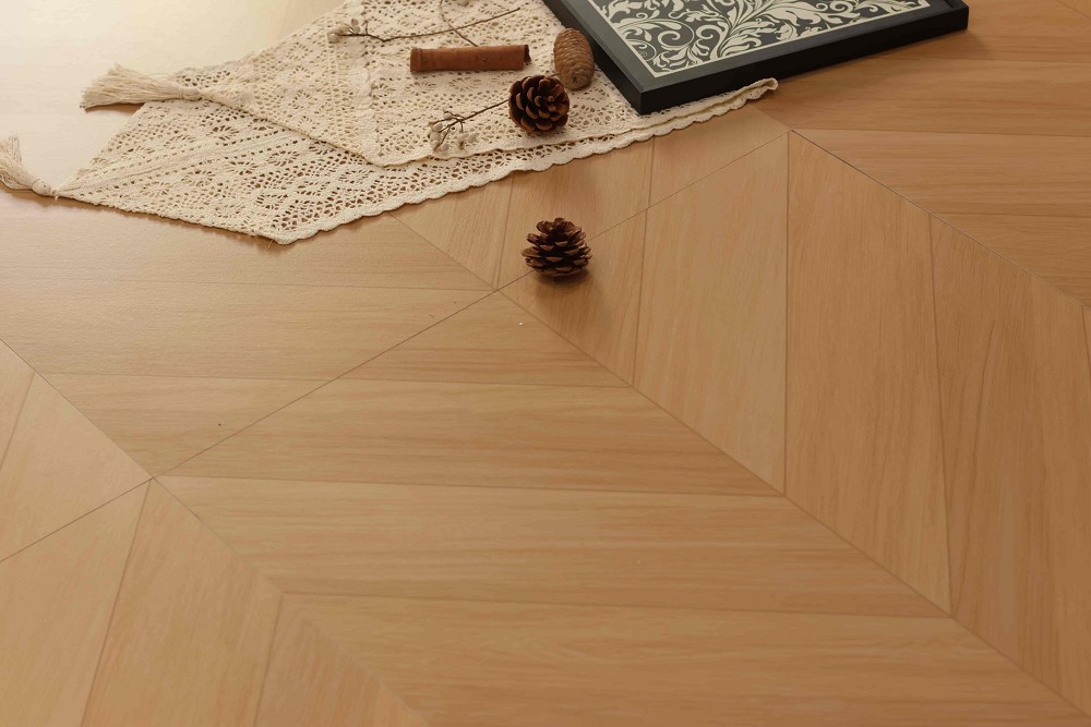 PariMatch拼搏·(中国)体育官方网站