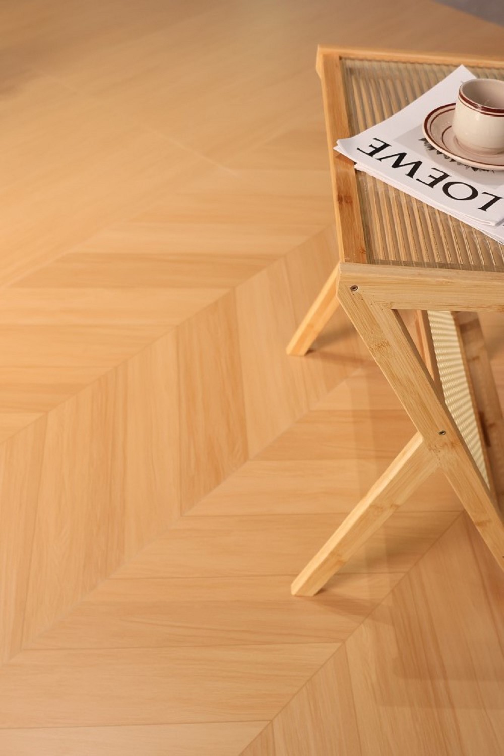 PariMatch拼搏·(中国)体育官方网站