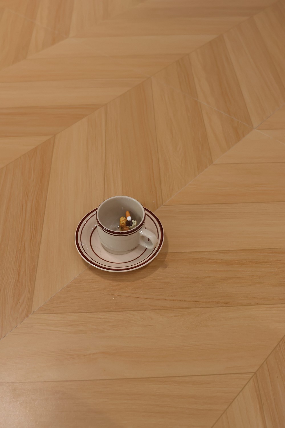 PariMatch拼搏·(中国)体育官方网站