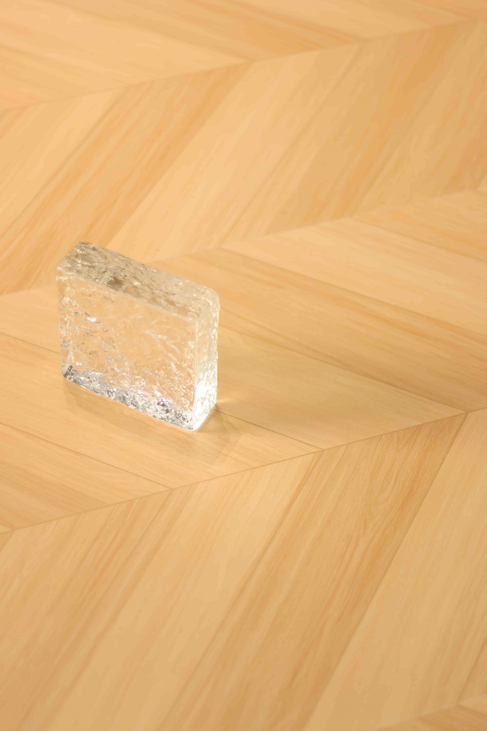 PariMatch拼搏·(中国)体育官方网站