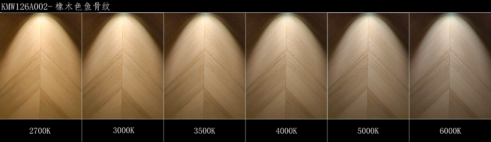 PariMatch拼搏·(中国)体育官方网站