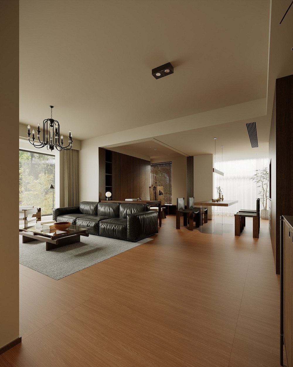 PariMatch拼搏·(中国)体育官方网站