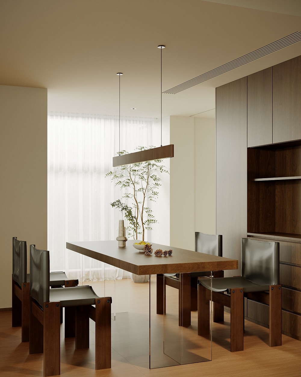 PariMatch拼搏·(中国)体育官方网站