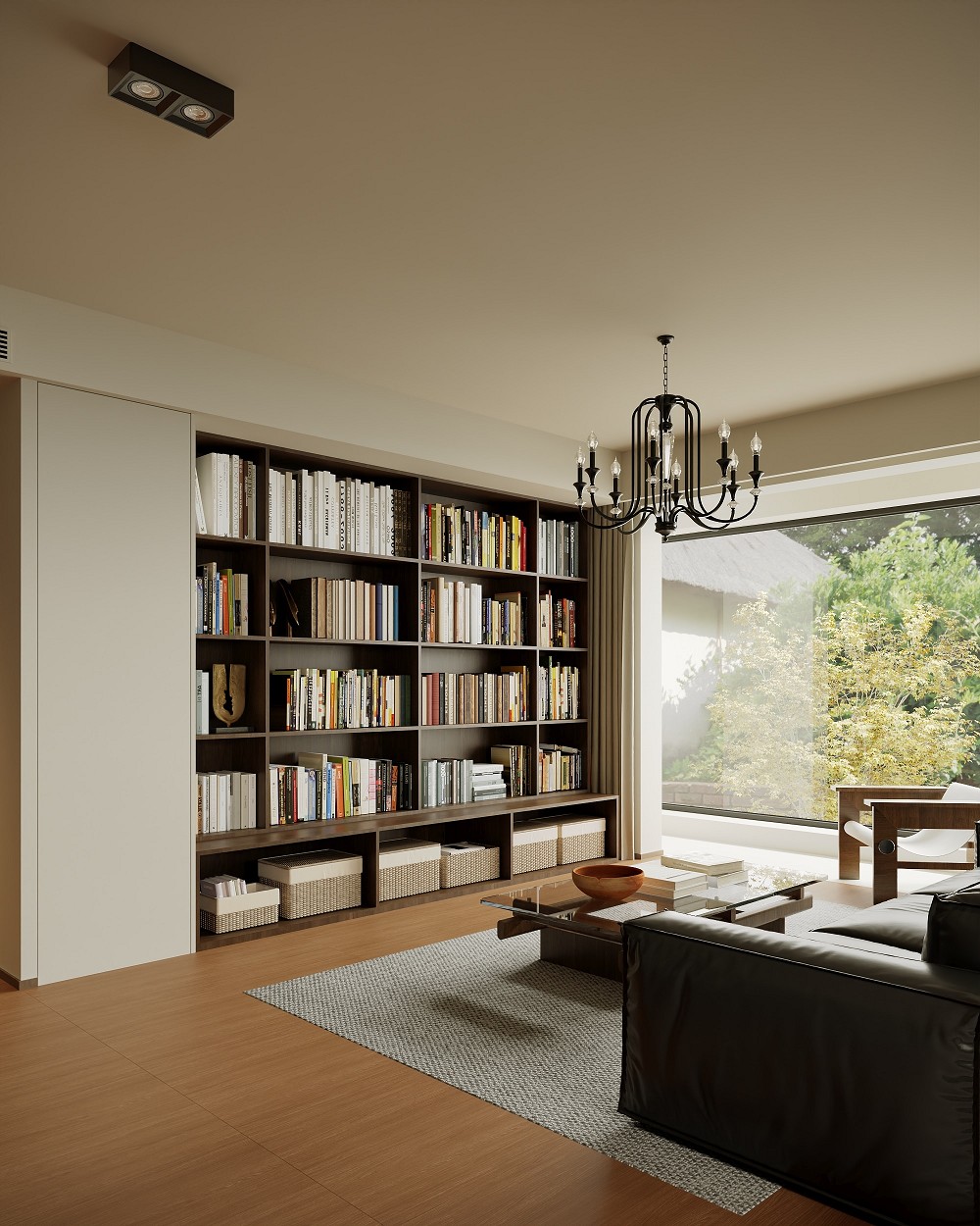 PariMatch拼搏·(中国)体育官方网站