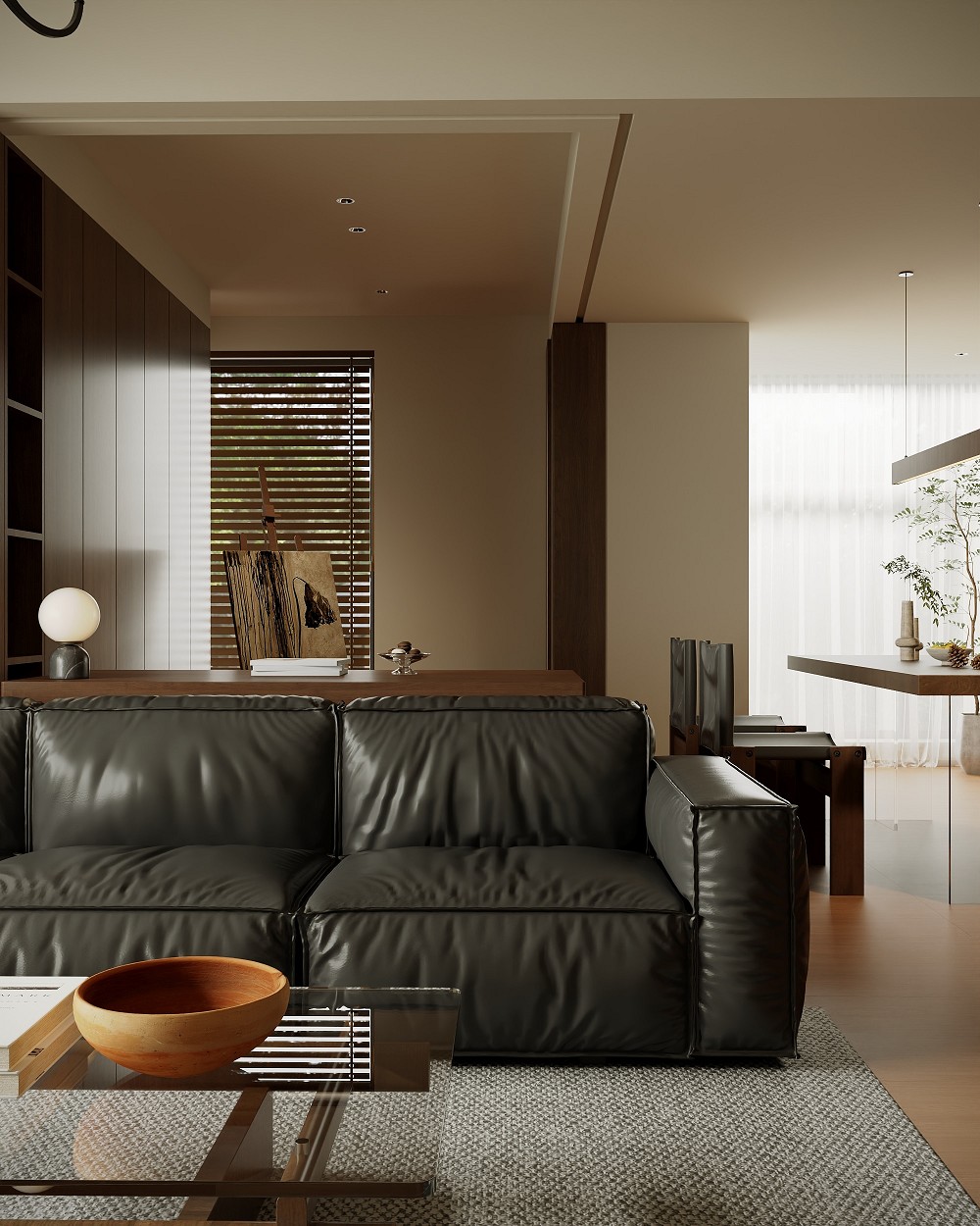 PariMatch拼搏·(中国)体育官方网站