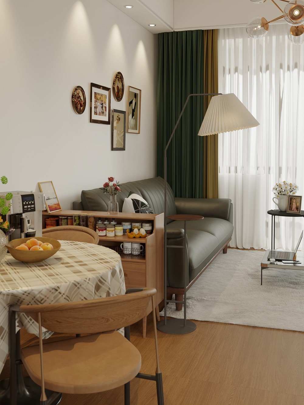 PariMatch拼搏·(中国)体育官方网站