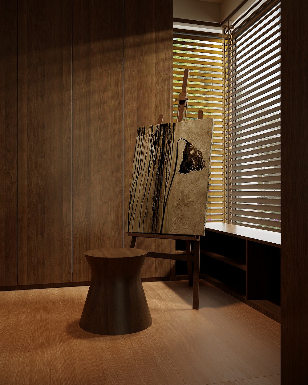 PariMatch拼搏·(中国)体育官方网站