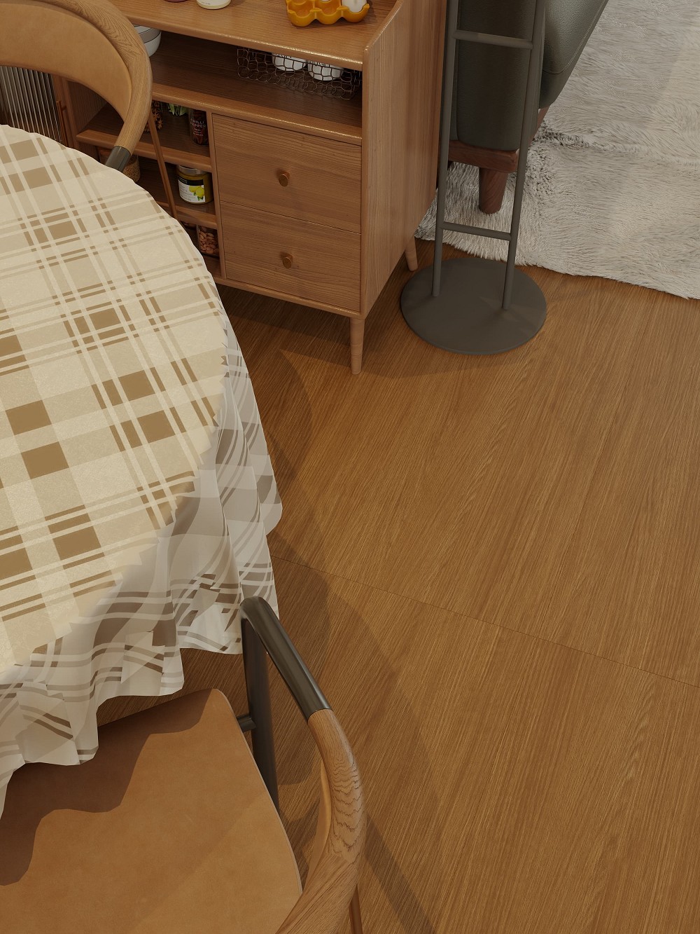 PariMatch拼搏·(中国)体育官方网站