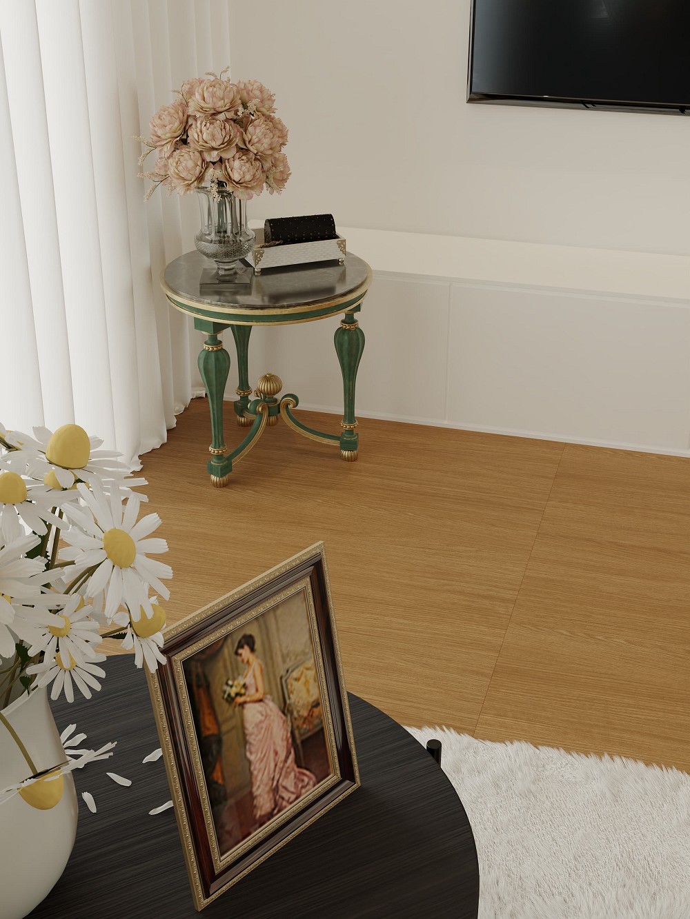 PariMatch拼搏·(中国)体育官方网站