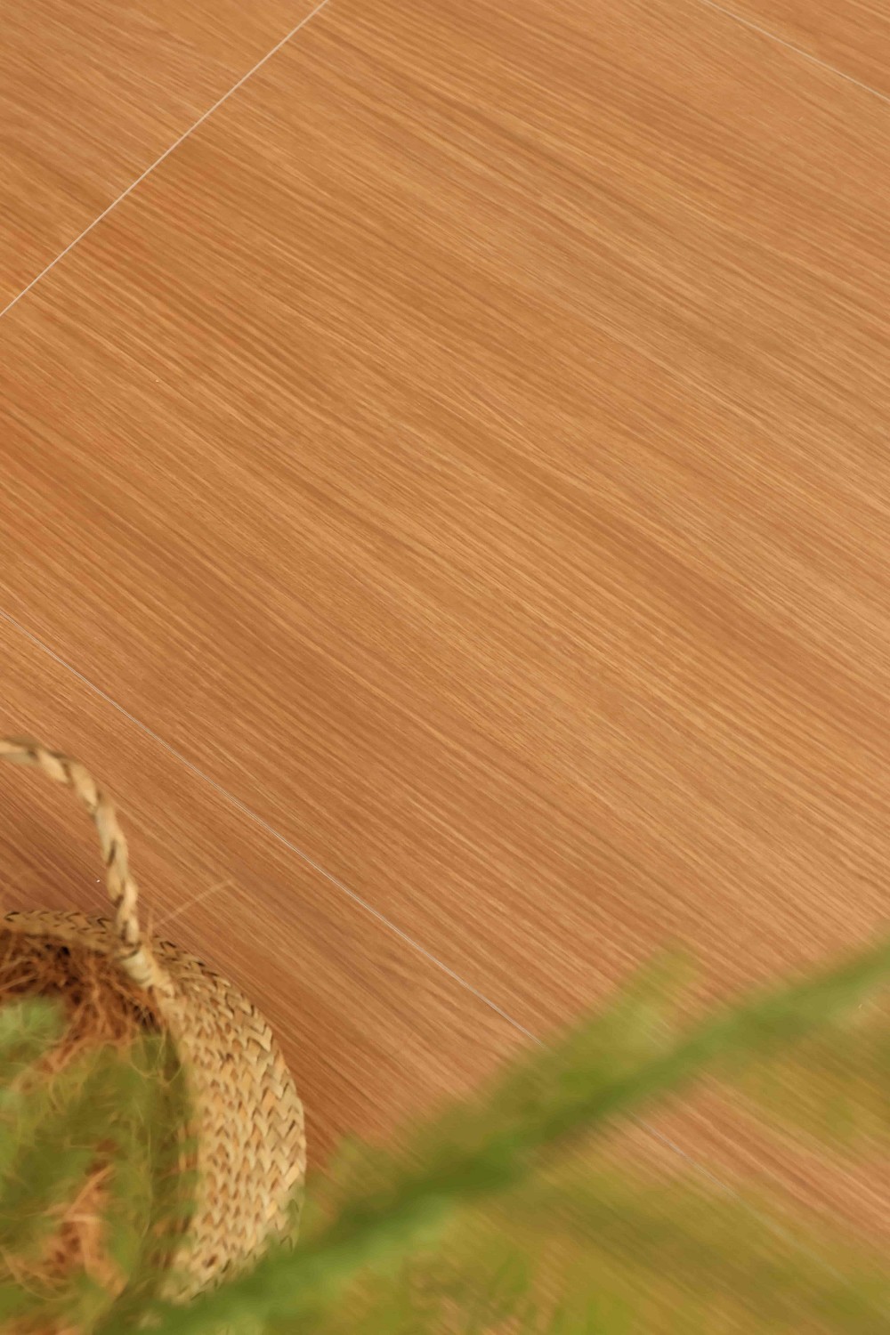 PariMatch拼搏·(中国)体育官方网站