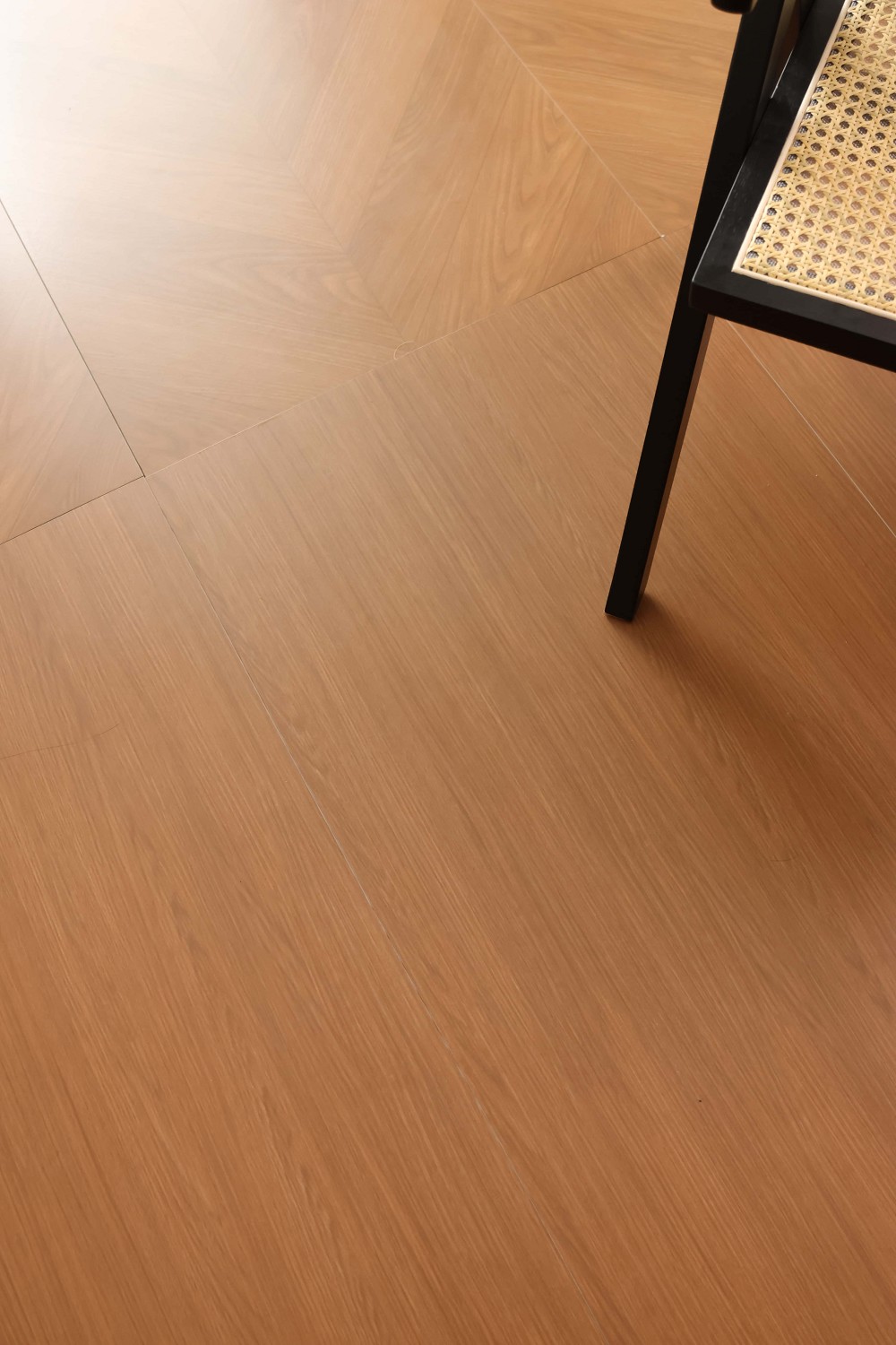 PariMatch拼搏·(中国)体育官方网站