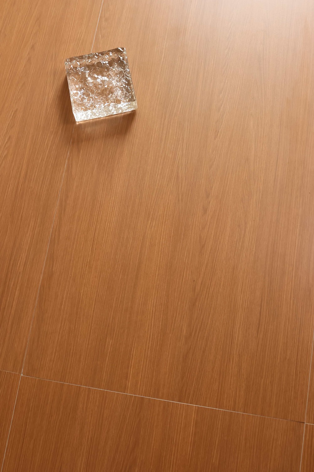 PariMatch拼搏·(中国)体育官方网站