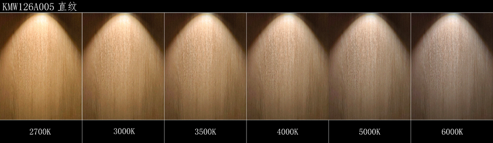 PariMatch拼搏·(中国)体育官方网站