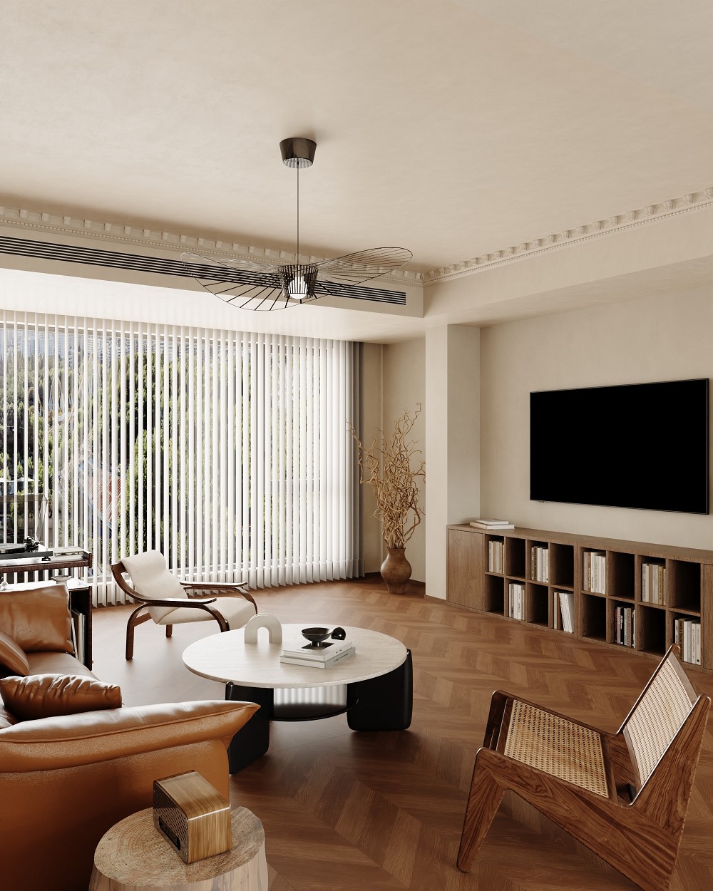 PariMatch拼搏·(中国)体育官方网站