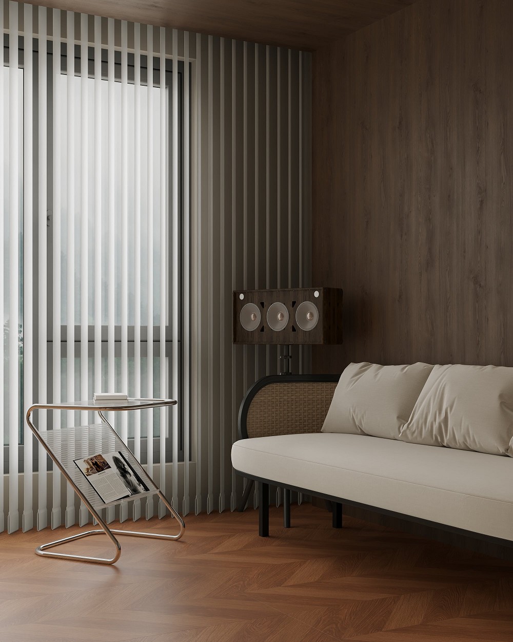 PariMatch拼搏·(中国)体育官方网站