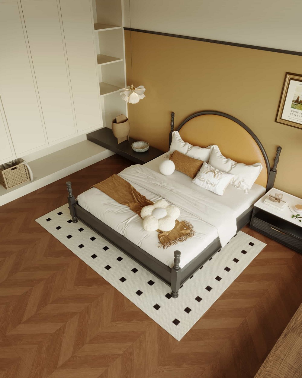 PariMatch拼搏·(中国)体育官方网站