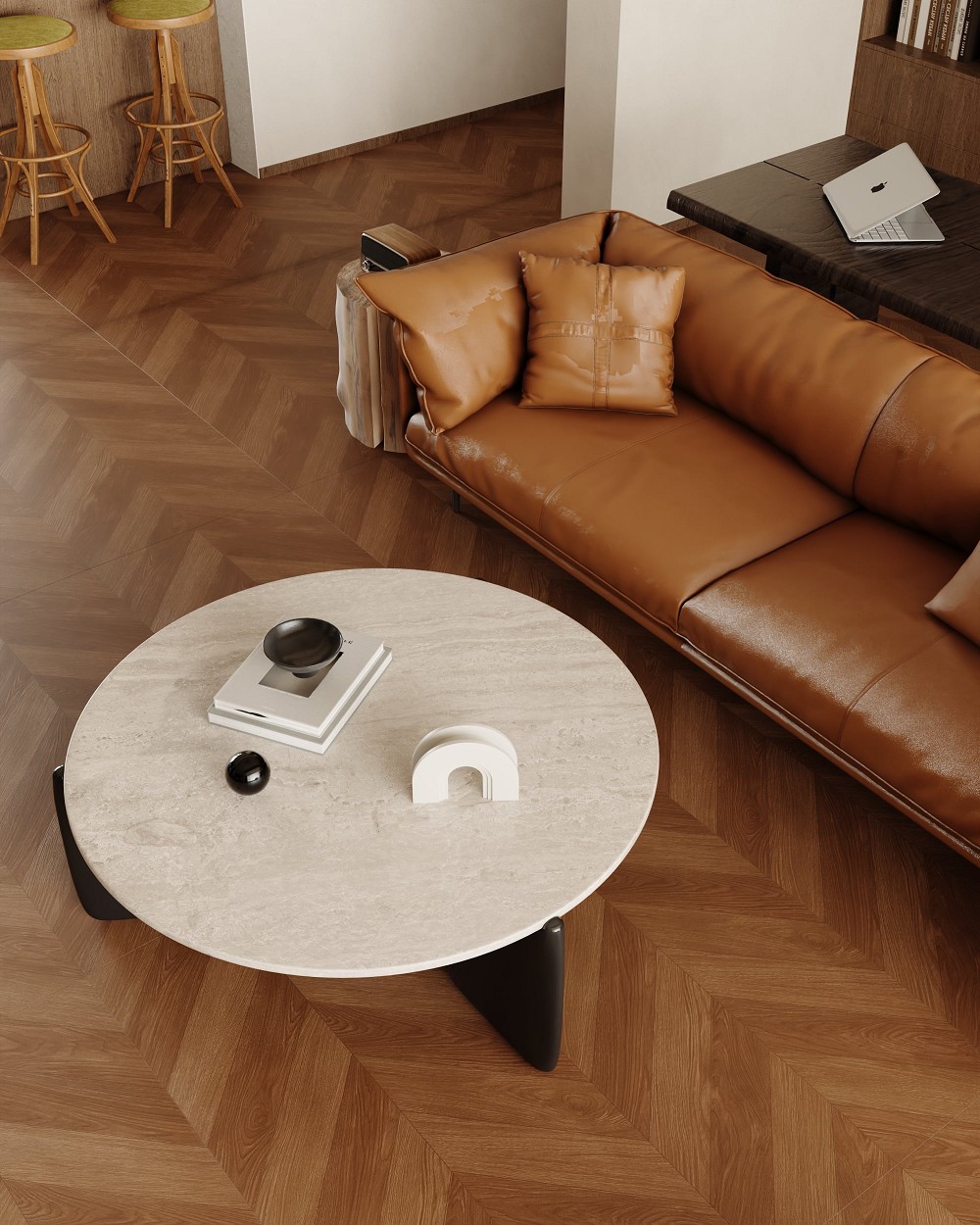 PariMatch拼搏·(中国)体育官方网站