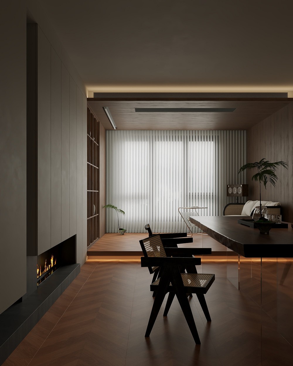 PariMatch拼搏·(中国)体育官方网站