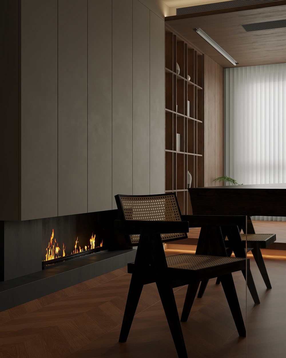 PariMatch拼搏·(中国)体育官方网站