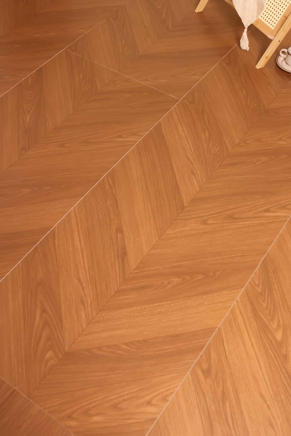 PariMatch拼搏·(中国)体育官方网站