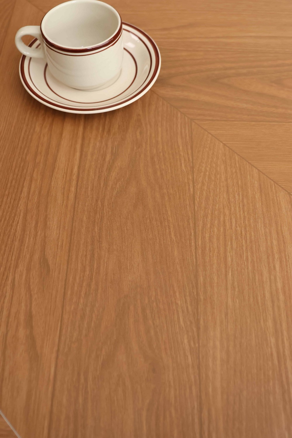 PariMatch拼搏·(中国)体育官方网站