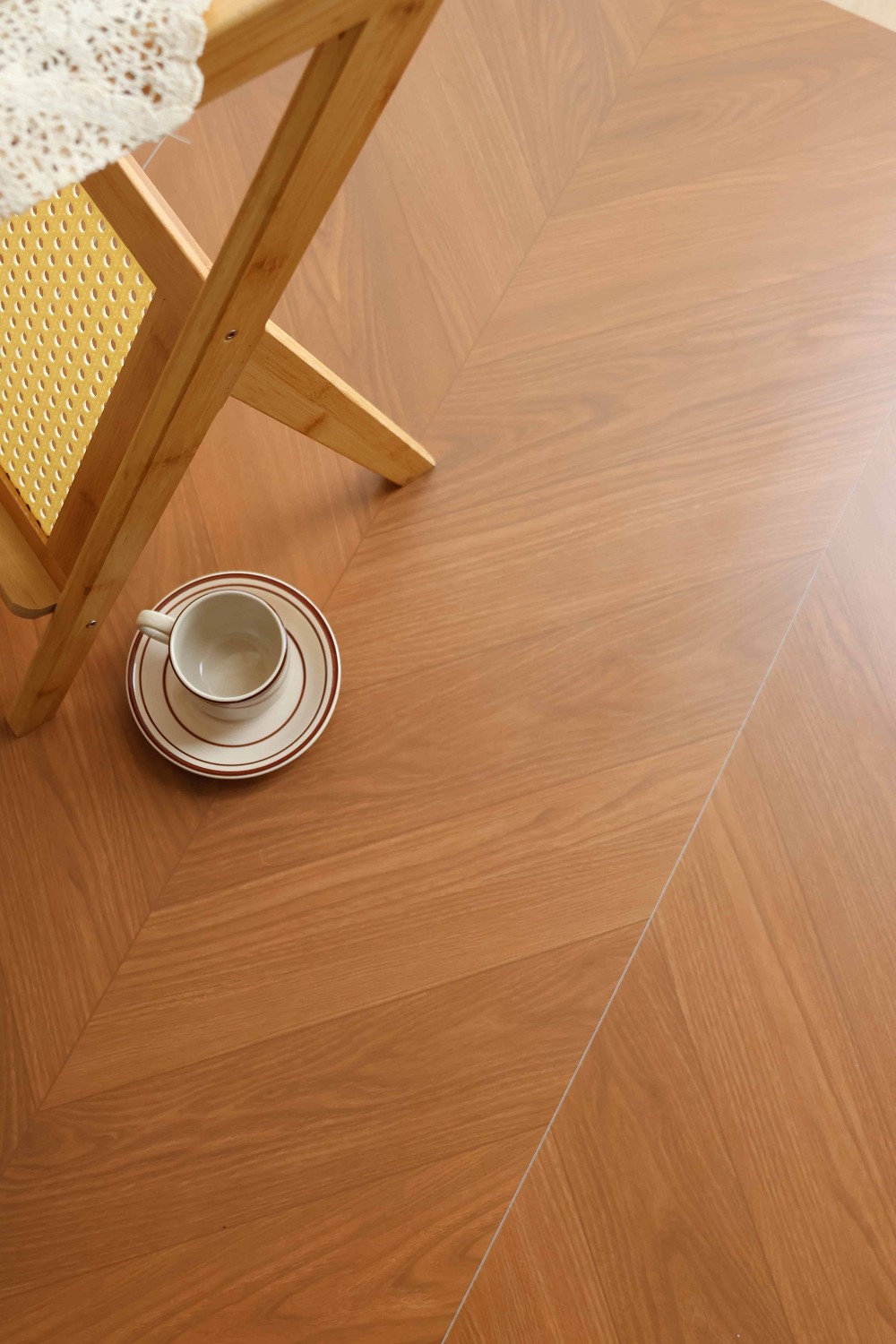 PariMatch拼搏·(中国)体育官方网站