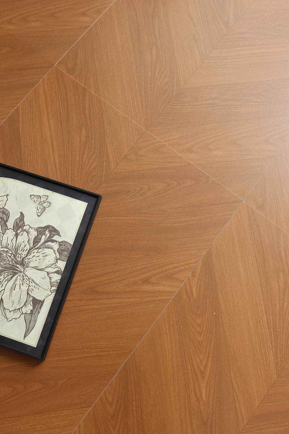 PariMatch拼搏·(中国)体育官方网站