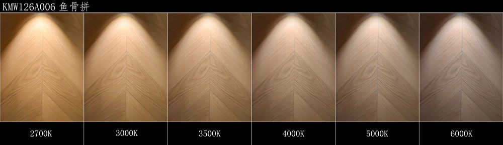 PariMatch拼搏·(中国)体育官方网站