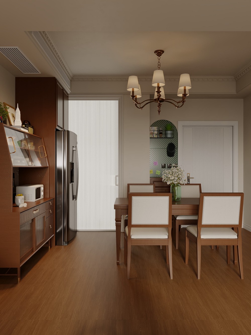 PariMatch拼搏·(中国)体育官方网站