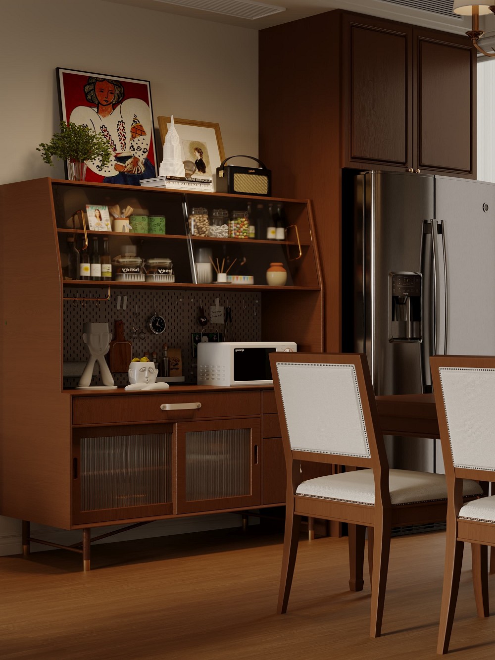 PariMatch拼搏·(中国)体育官方网站