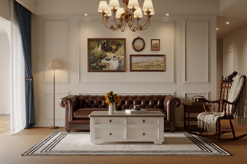 PariMatch拼搏·(中国)体育官方网站