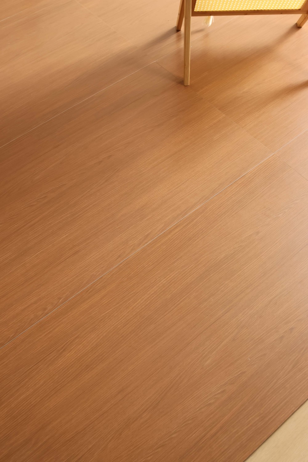 PariMatch拼搏·(中国)体育官方网站